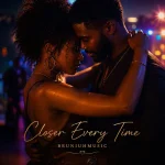 Bruniuhmusic – Maré de Lisboa