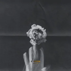 Solpulse - A Woman