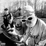 Mgk – FIX UR FACE Ft. Fred Durst