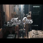 Omarion – The One
