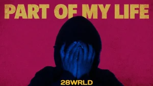 28WRLD - ABORIGIN TIMOR