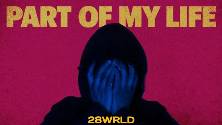 28WRLD - ABORIGIN TIMOR