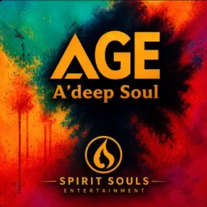A'Deep Soul - age