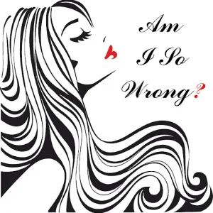 Alexsei Warren - Am I So Wrong