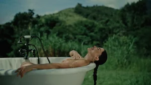 Anitta - So Much Love