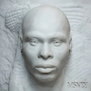 Asake - Asambe Ft. Kabza De Small