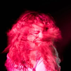 Bella Kay - Say it Say
