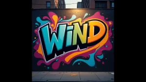 Big Pop - Wind Ft Starriyo & Manny G