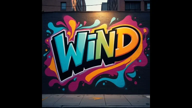 Big Pop - Wind Ft Starriyo & Manny G