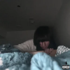 Cami 03' - Becky prim Ft. Alina de sérabin & Wizardpem
