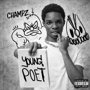 Champz - War Lord