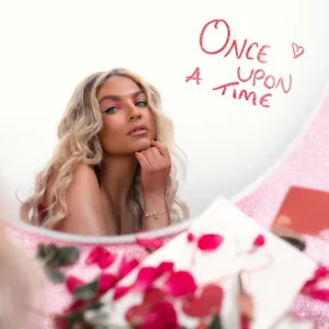 Chanel Yates - Once Upon a Time