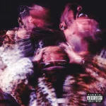 Key Glock – Go