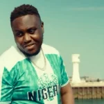 Great Adamz - Shake Ft. Manuel Riva ( visualiser & Lyrics)