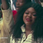 Tim Godfrey – Hallelujah (Medley)