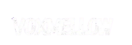 VoxMellow
