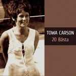 Towa Carson – Buona Sera