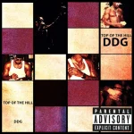 DDG – Top of the Hill
