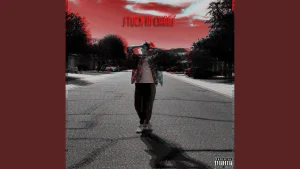 KEVVEN LOPEZ - Losing Me Was Easy Ft. 5ynkoh