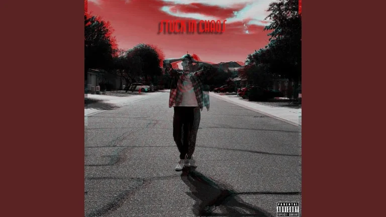 KEVVEN LOPEZ - Losing Me Was Easy Ft. 5ynkoh