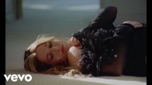 Lila Drew - Same Old Song