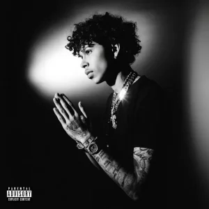 Luh Tyler - No Trick Ft. Trim