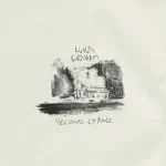 Lukas Graham - Second Chance Lyrics