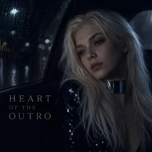 Maki Vela - Heart Of The Outro (After Hours Version)