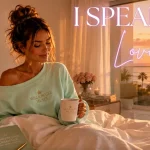 Millionaire Muses – I Speak Love