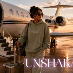 Millionaire Muses – UNSHAKABLE