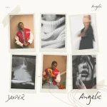 Jaxper – ANGELIC