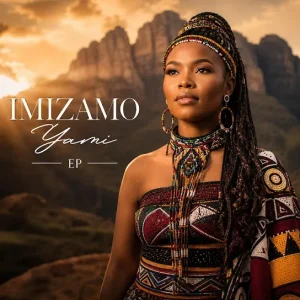 Ndou Advocate - Imizamo Yami
