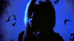 Royal - Death Do Us Part Ft. the Serpent