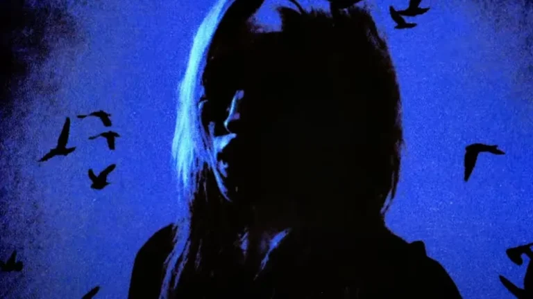 Royal - Death Do Us Part Ft. the Serpent
