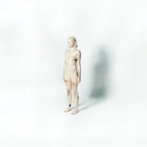 Royal - Pulling Teeth Ft. the Serpent