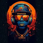 SitonicSA - One Good Reason