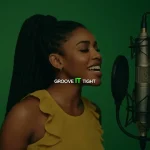 Solpulse – Shake It Fi Me