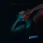 Solpulse – Steam