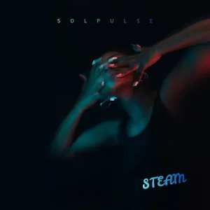 Solpulse - Steam