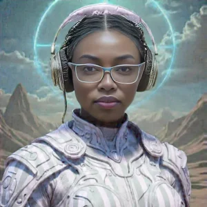 souls to Sounds - I Got It In Me To Succeed