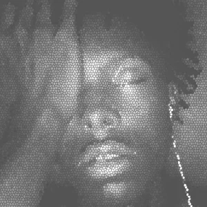 Strei - Obobe