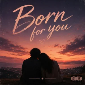 Venna - First Love Exit