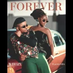 Whozu - Forever