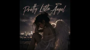 YKNW - Pretty Little Angel