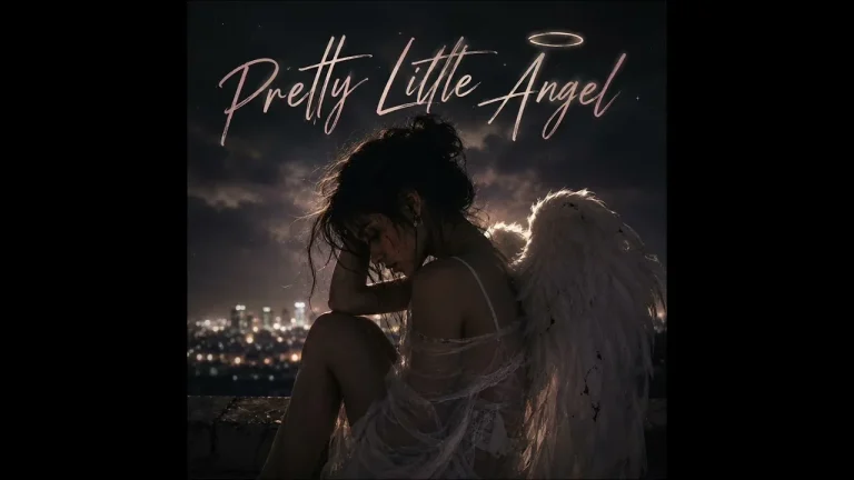 YKNW - Pretty Little Angel