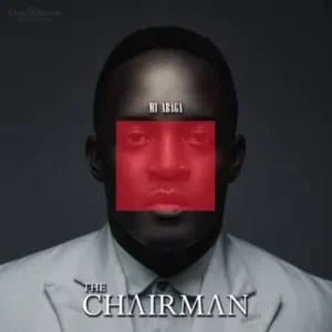 M.I - My Brother