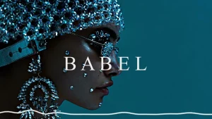 BABEL - Sugar