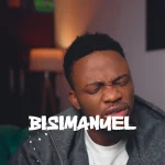 Bisimanuel - AANU NI DELUX