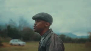 Booshle G. - I WOULD LOSE IT ALL Ft. Jake Isaac