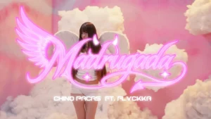 Chino Pacas - Madrugada (Oficial Video) Ft. FLVCKKA
